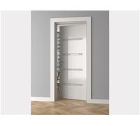 Cadre de porte MD009E