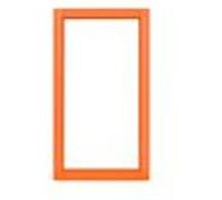 2N Telecommunications Ip Safety - Metal Frame