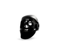 Cadre de support intérieur 3M avec canal d'air et contrôle du flux d'air, y compris cadre de visière pour masque de soudage haute performance 3M Speedglas G5-01, H611195 x1 morceau