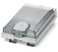Cadre d'encastrement VS-SI-EB-EMV-1 Phoenix Contact Contenu: 1 pc(s)