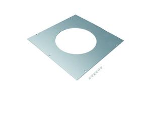 Cadre dia. 215 boîte 340 mm - GOULOTTE INSTALLATIO HAGER UDM3215R06