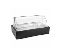 Cadre en Bois Présentoir Buffet Cubic 57 x 37 cm