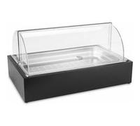 Cadre en Bois Présentoir Buffet Cubic® 57 x 37 cm Pujadas 6 G
