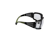 Cadre en mousse 3M SecureFit série 400 x1 morceau
