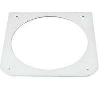 Cadre filtrant EUROLITE 189x189mm sil - Cadres pour filtres de couleur