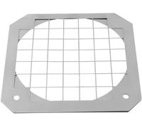 Cadre filtrant EUROLITE ML-56/64 sil. - Cadres pour filtres de couleur