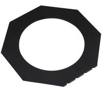 Cadre filtrant EUROLITE PAR-30 Spot noir - Cadres pour filtres de couleur