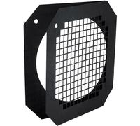 Cadre filtrant EUROLITE PAR-56 Spot Short bk - Cadres pour filtres de couleur