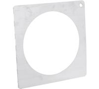 Cadre filtrant EUROLITE PAR-64 Spot sil - Cadres pour filtres de couleur