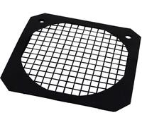 Cadre filtrant EUROLITE Theatre 650/1000 bk - Cadres pour filtres de couleur