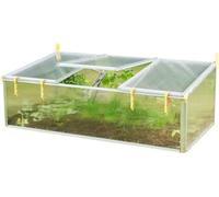 Cadre froid Juwel Biostar 1500 20150