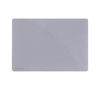 Cadre Gris Perle Pour One - COMELIT ONE/CP