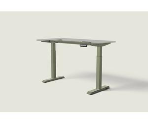 Cadre HomeOne - Vert olive