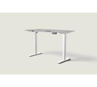 Cadre HomePro - Blanc