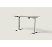 Cadre HomePro - Gris