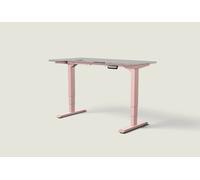 Cadre HomePro - Rose poudré