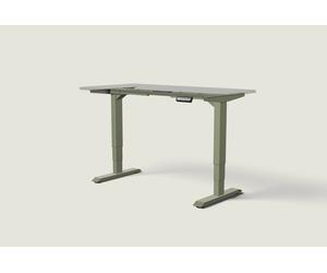 Cadre HomePro - Vert olive
