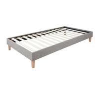 Cadre homestyle4u gris