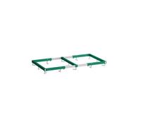 Cadre ineo - LAUFEN H2957040000001