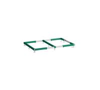 Cadre ineo - LAUFEN H2957090000001