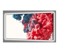 Cadre LUMINEUX BLOB GL4438 PINTDECOR