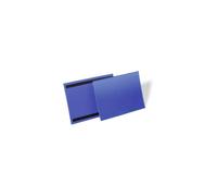 Cadre magnétique - 174507 - Bleu - Fixation magnétique - Durable