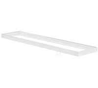 Cadre panneau LED ADTR-H 12030 W 33390 LED