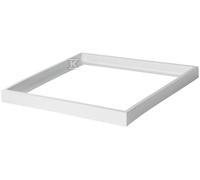 CADRE PANNEAU LED ADTR-H 6060 W 29843