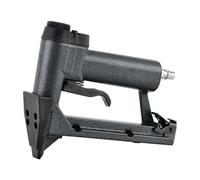 Cadre Photo Pneumatique À Air, Pistolet Cloueur For Bois, Maison, Menuiserie, Styliste, Décoration Professionnelle Extérieure Sécurité et commodité