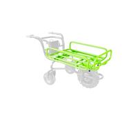 Cadre pour le transport - max 150 kg