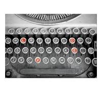 Cadre RED LOVE G2550 PINTDECOR