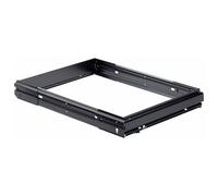 Cadre réglable pour dossiers suspendus - Systema Top 2000 - 1084129 HETTICH