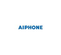 Cadre saillie inox avec visière pour JPDVF2LBM & JPDVF4LBM / ISDVFALBM & ISIPDVFALBM - AIPHONE CSJP24LBM 130346