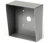 Cadre saillie pour AC10F CS10 - Aiphone 120153