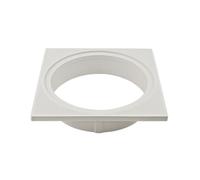 Cadre skimmer et régulateur hayward cofies SKX9752 - HAYWARD