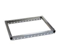 Cadre Spacial SF/SM-19\ , pivotant, 355 mm Schneider Electric Contenu: 1 pc(s)