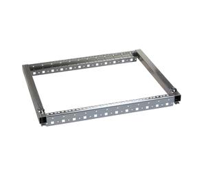 Cadre Spacial SF/SM-19\ , pivotant, 601 mm Schneider Electric Contenu: 1 pc(s)