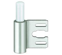 Cadre Variant V 8100 WF GA