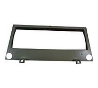 Cadre Wolf 171022799 pour CGB/TGU/TGG/TGB