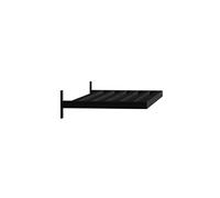 Caen Table d'appoint