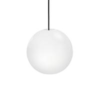Dyberg Larsen Cafè Ø25 Suspension Opale