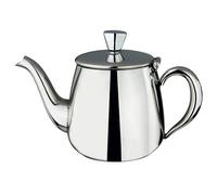 Café Olé PT-013 Théière, 13 Ounces