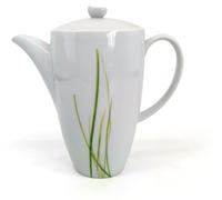 Cafetière 1,3 l, Grass