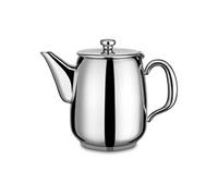 Cafetière Atlantis Inox 1 à 1,75 L Pujadas