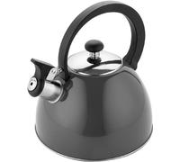 Cafetière électrique - Design classique - Cuisine - Ménage - Cafetière