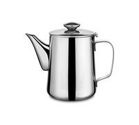 Cafetière en Inox Série Planet 0,35 à 1,50 L