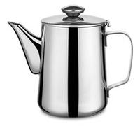 Cafetière en Inox Série Planet 0,35 à 1,50 L Pujadas G
