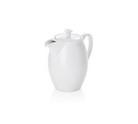Cafetière en Porcelaine 1,95 L H 195 mm Diamètre 103 mm
