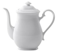 Cafetière Royal en porcelaine fine de qualité supérieure