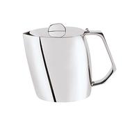 Cafetière Sambonet Sphera argentée 150 cl S0088-S00048-55901-15